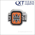 Sensor de oxigênio automático Hyundai Kia K5 39210-2G550 para Hyundai Kia